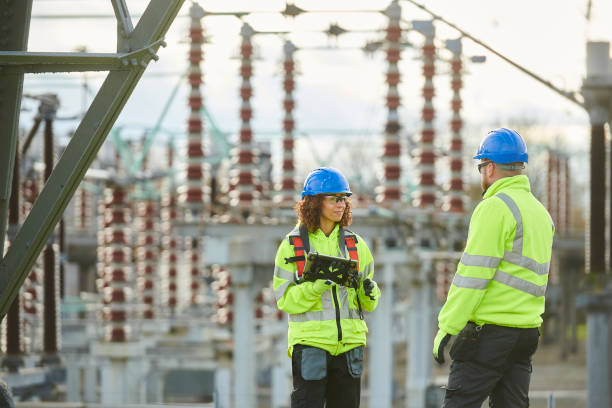 Best Home Electrical Repair  in Snohomish, WA